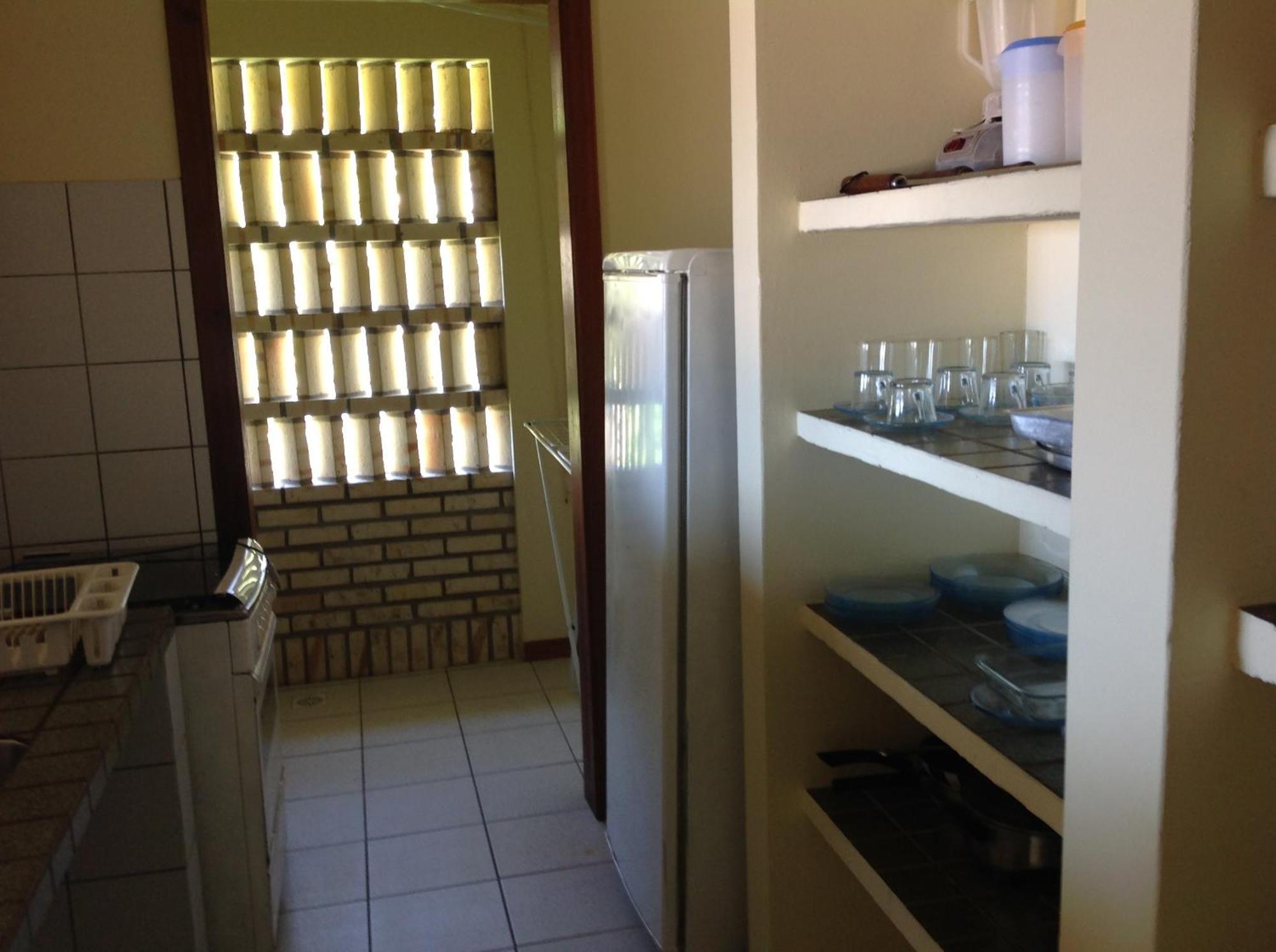 Praia Brava Apto 2 Dorms Vista Ao Mar ฟลอเรียนอโปลิส ห้อง รูปภาพ