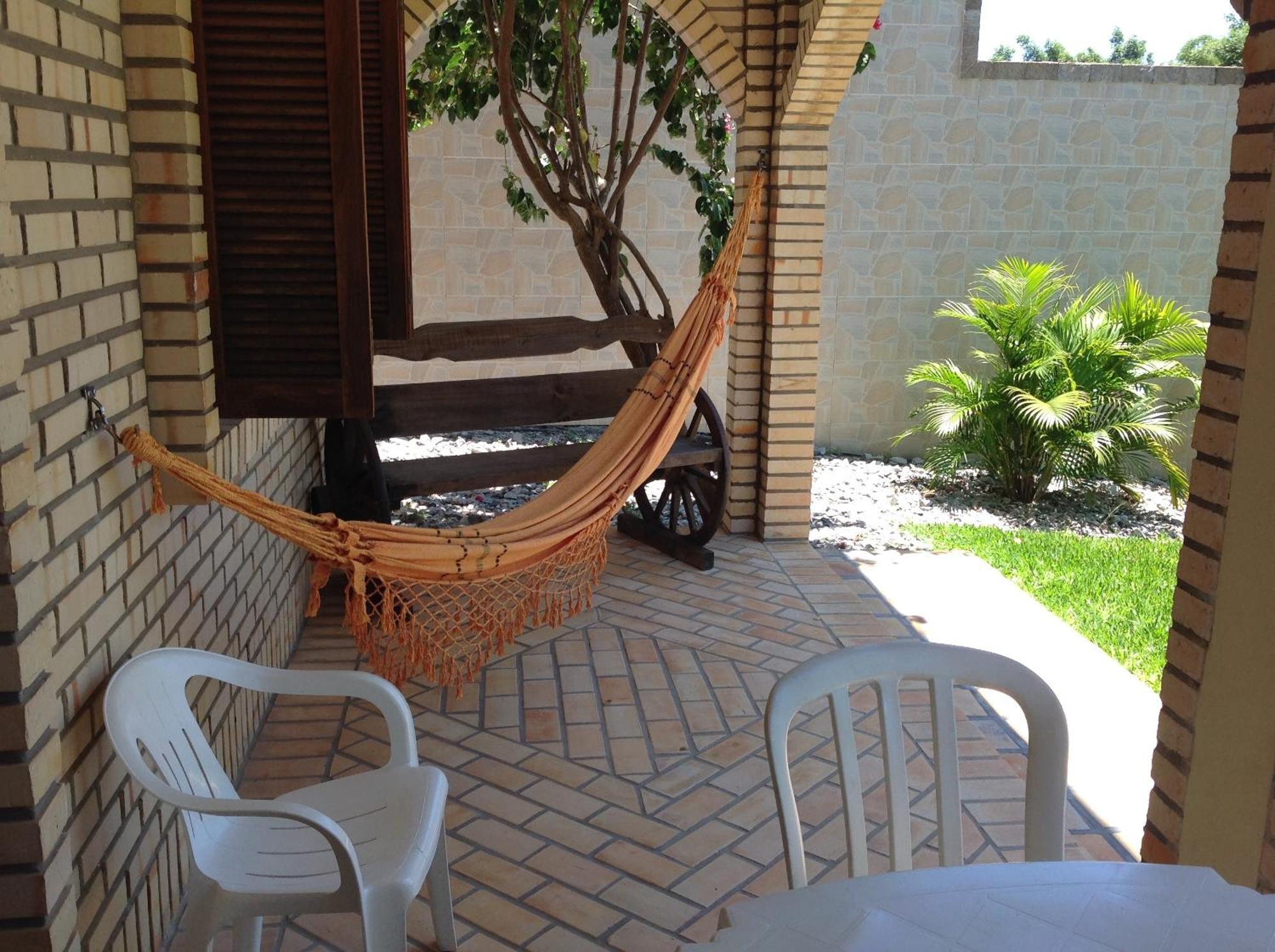 Praia Brava Apto 2 Dorms Vista Ao Mar ฟลอเรียนอโปลิส ห้อง รูปภาพ