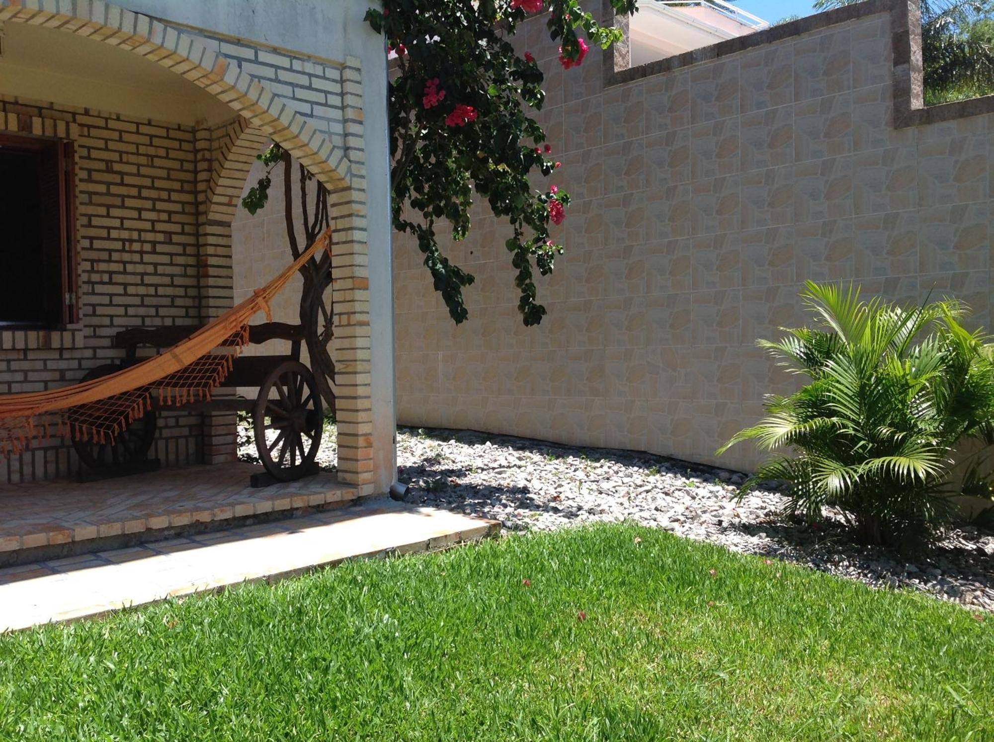 Praia Brava Apto 2 Dorms Vista Ao Mar ฟลอเรียนอโปลิส ห้อง รูปภาพ