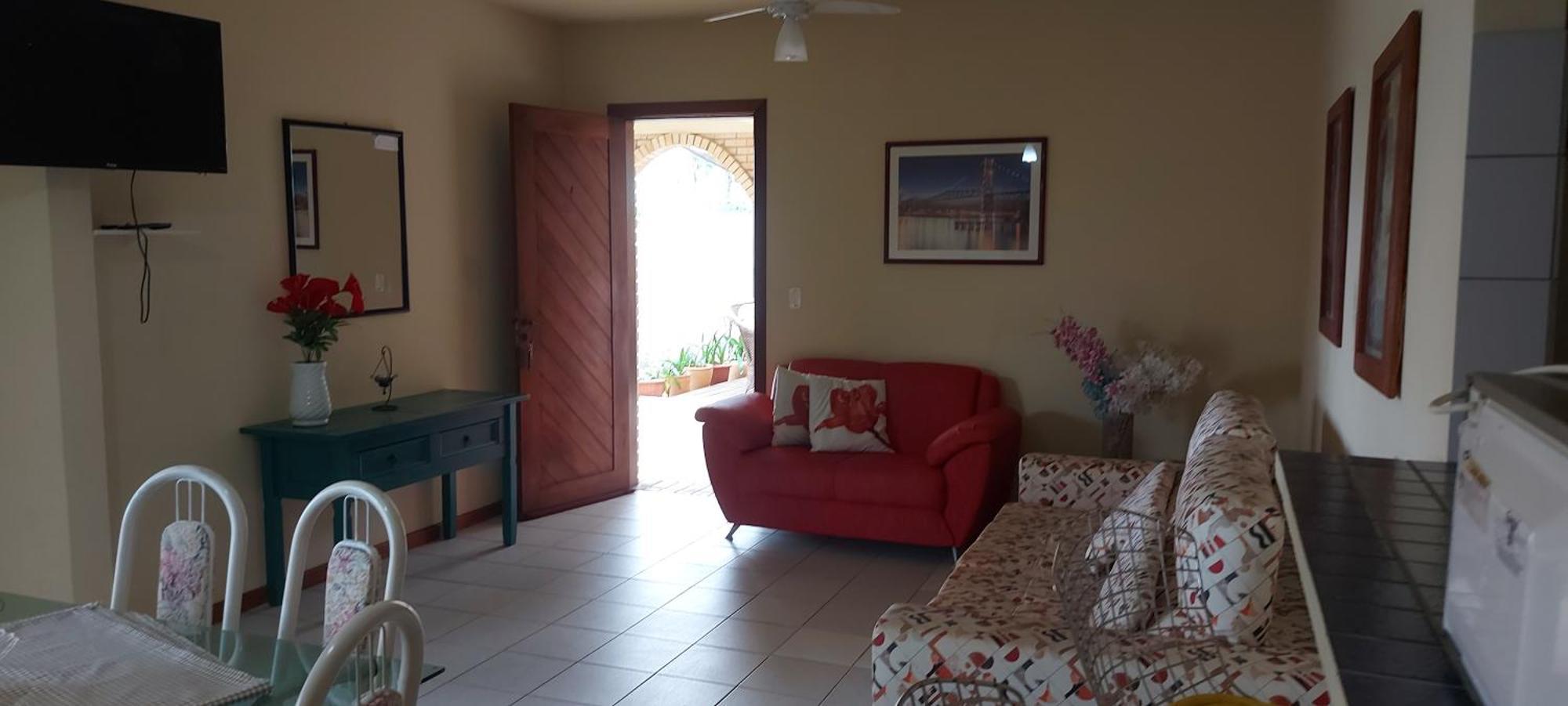 Praia Brava Apto 2 Dorms Vista Ao Mar ฟลอเรียนอโปลิส ภายนอก รูปภาพ