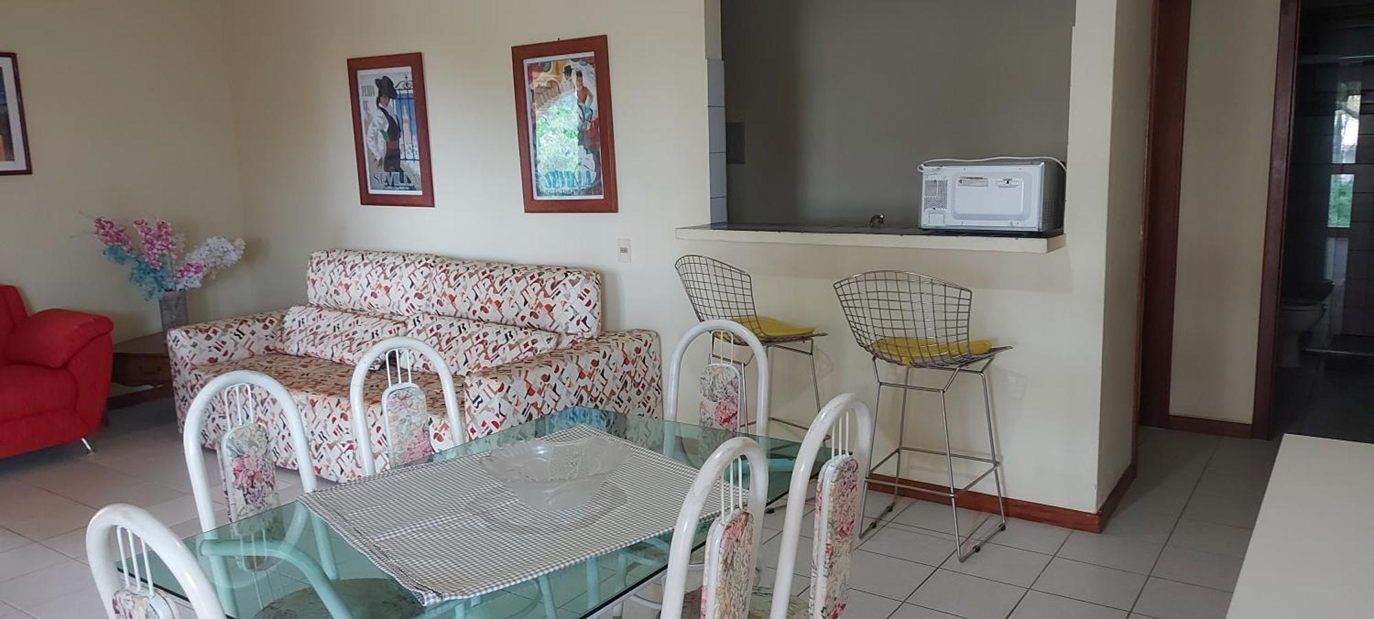 Praia Brava Apto 2 Dorms Vista Ao Mar ฟลอเรียนอโปลิส ภายนอก รูปภาพ