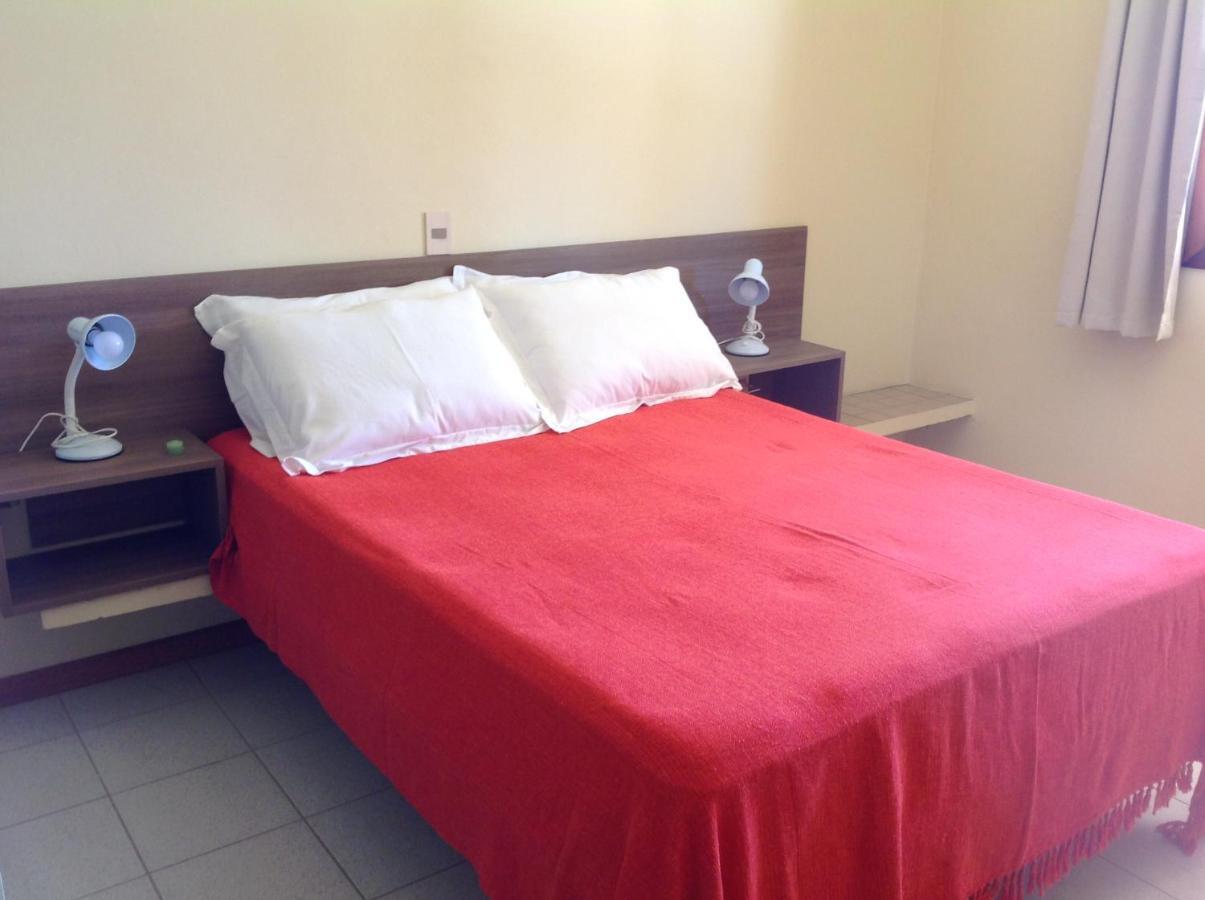 Praia Brava Apto 2 Dorms Vista Ao Mar ฟลอเรียนอโปลิส ภายนอก รูปภาพ